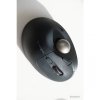 Kensington Trackball Pro Fit Ergo TB550